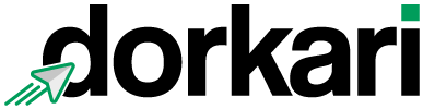 Dorkari Logo